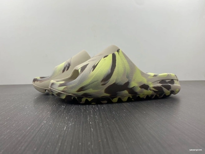 FZ5899 Slide Yeezy Adidas 0727